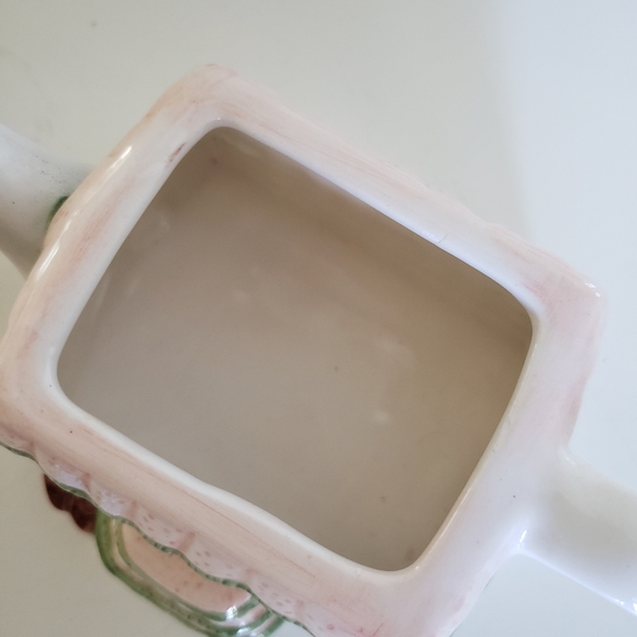 Tea pot mini size. - Picture 4 of 5